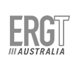 ERGT Australia