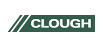logo_clough