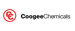 logo_coogee_chemicals