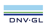 logo_dnv_gl