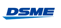 logo_dsme