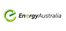 logo_energy_australia