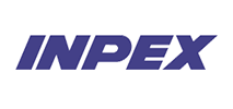 logo_inpex