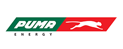 logo_puma_energy