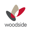 logo_woodside_petroleum
